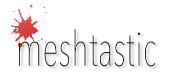 Meshtastic